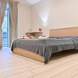  Nocleg ze śniadaniem Perlablu In Centro