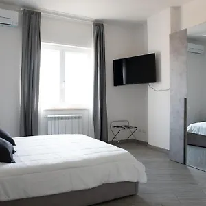  Nocleg ze śniadaniem Monteleone ,12